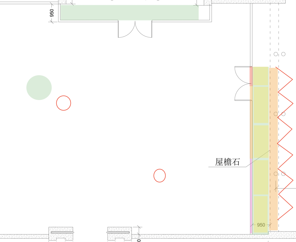 frisbee (confidence: 56%) kite (confidence: 52%)